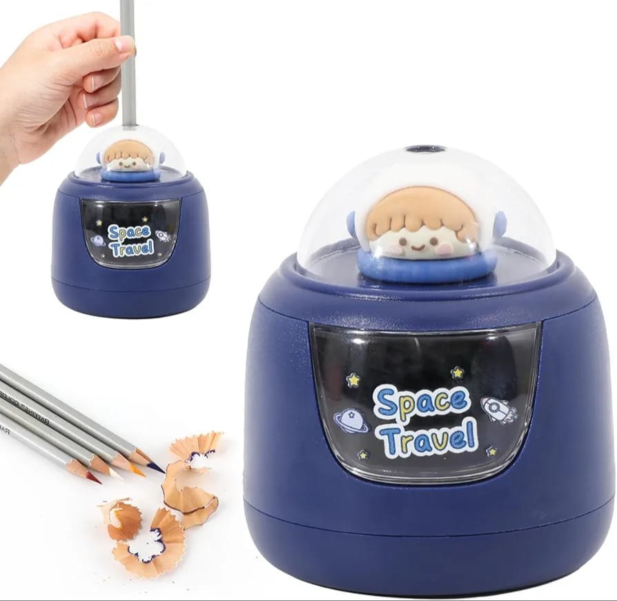 Table Top Electric Sharpener