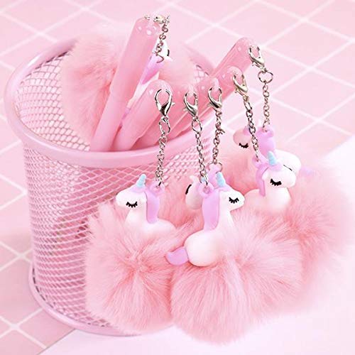 ARB Unicorn Combo Pen Set for Girls |