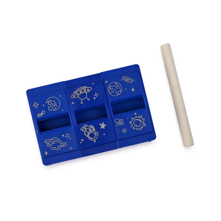 Multi-Function Magic Eraser Set