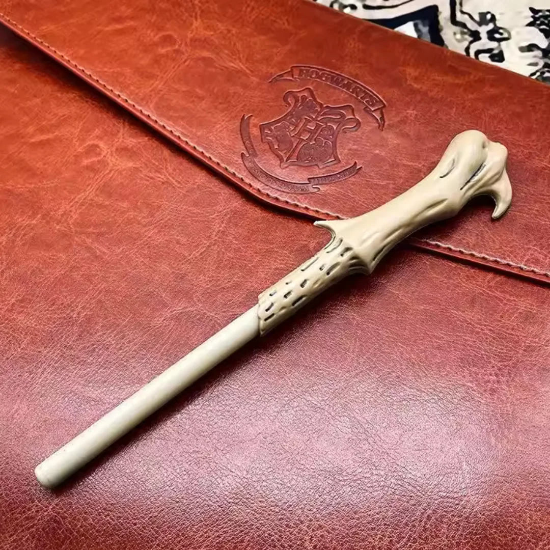 Harry Potter Wand Pen