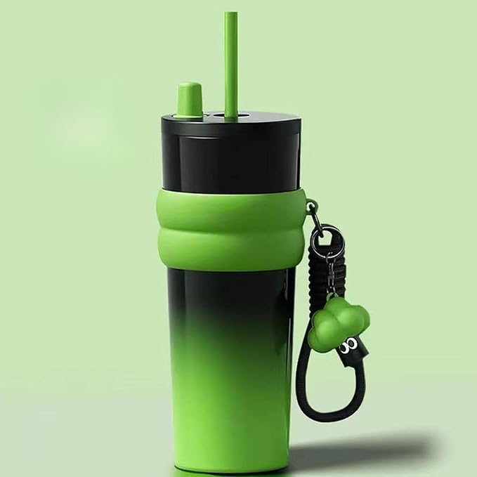 Insulated Tumbler 710ml Mug