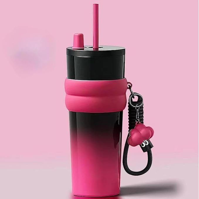 Insulated Tumbler 710ml Mug