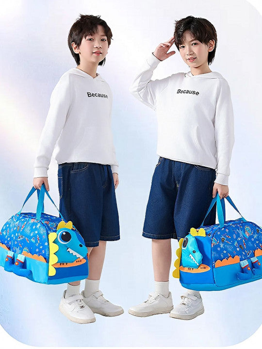 Little Surprise Box LLP