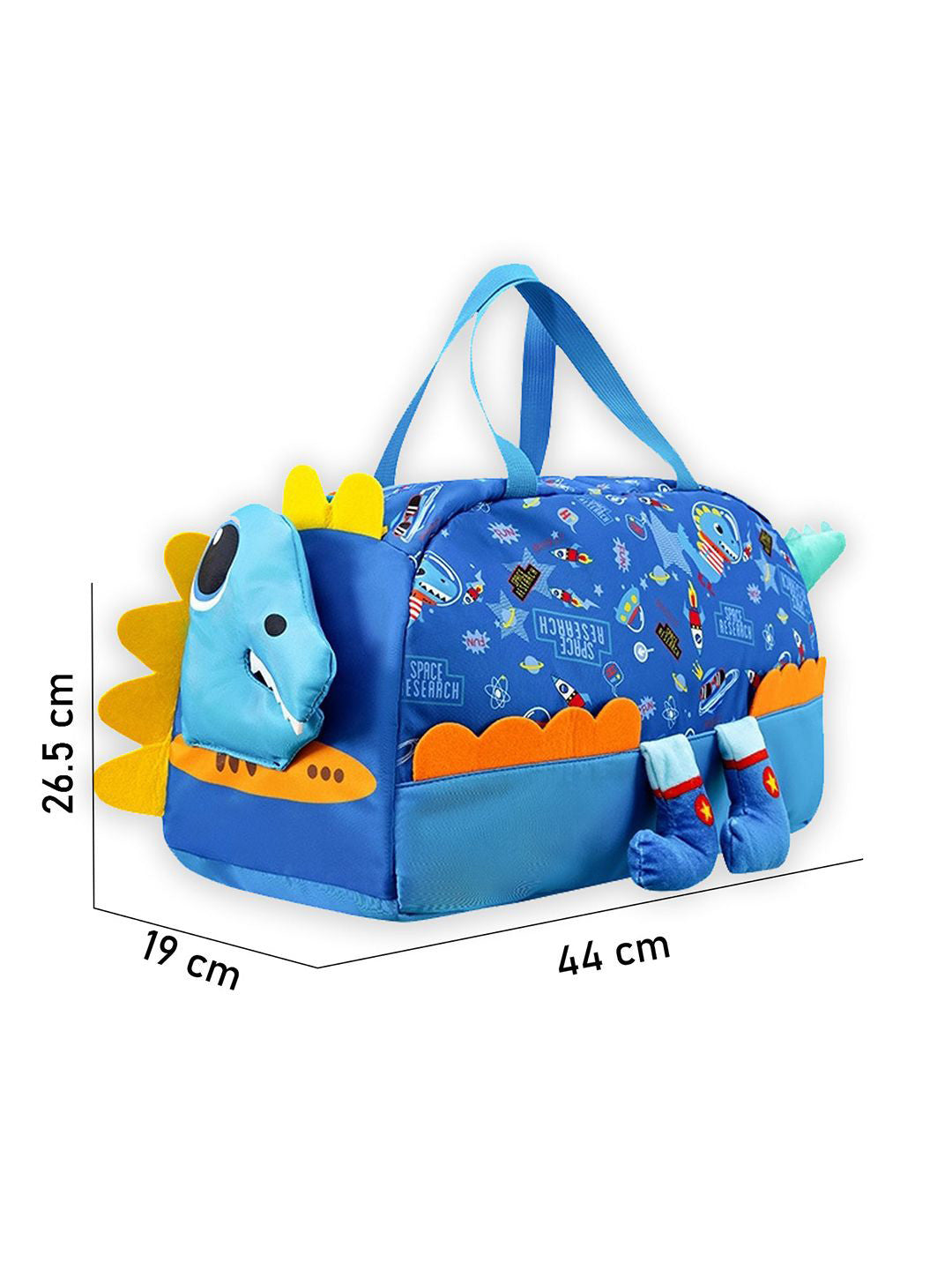 Little Surprise Box LLP