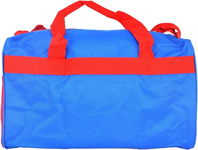 Spider-Man Travel & Sports Bag