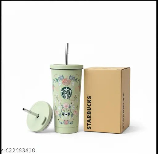 Starbucks Sipper -500mL