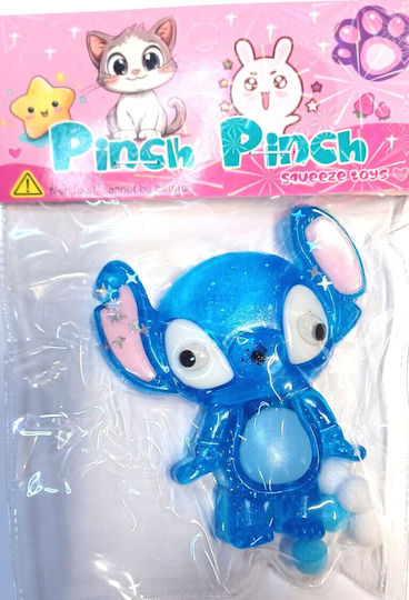 Cute Animal Pinch Squeeze Toy