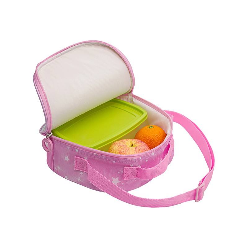 Butterflies School Backpack Kit