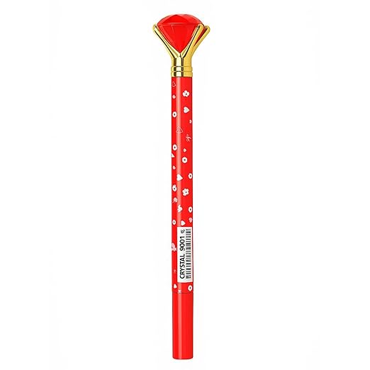 Luxury Diamond Ball Pen Set
