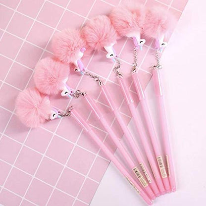 ARB Unicorn Combo Pen Set for Girls |