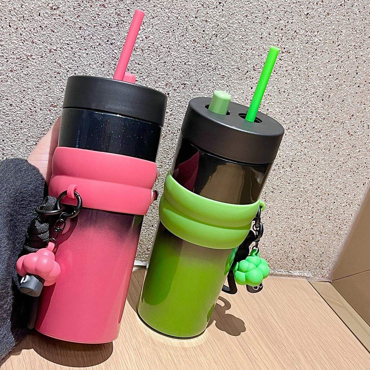 Insulated Tumbler 710ml Mug