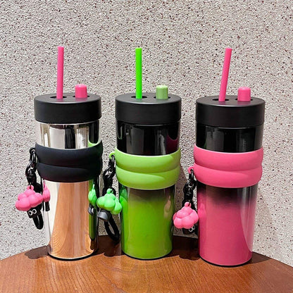 Insulated Tumbler 710ml Mug