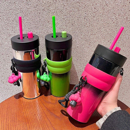 Insulated Tumbler 710ml Mug