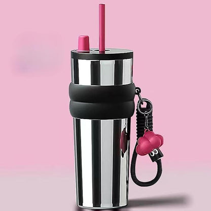 Insulated Tumbler 710ml Mug