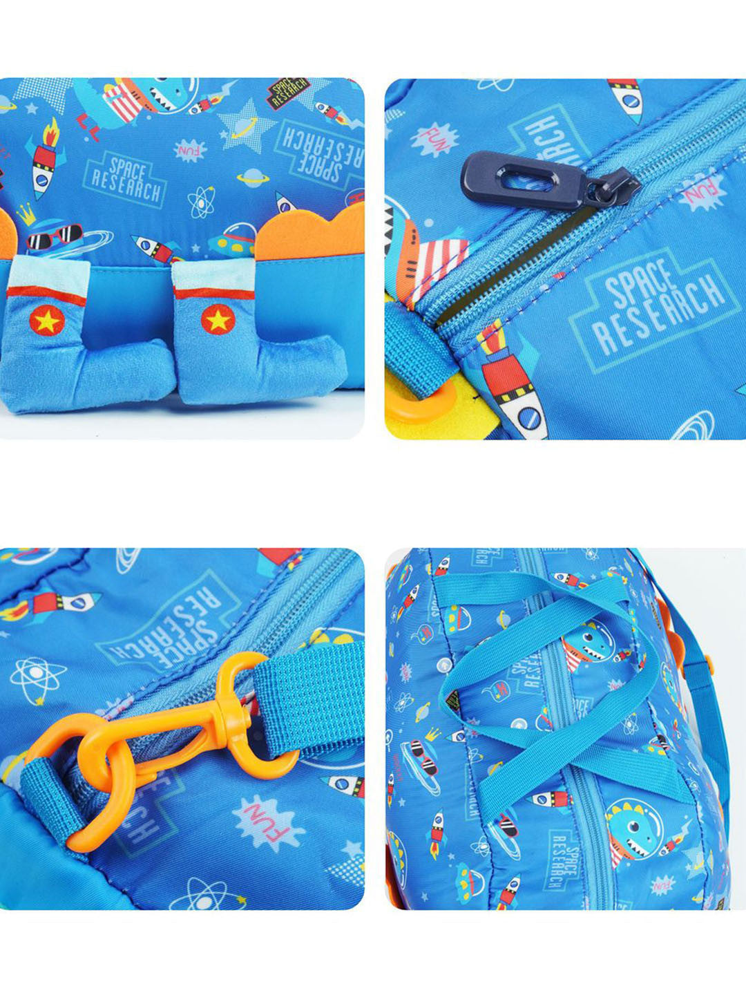 Little Surprise Box LLP