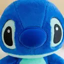 PLUSHJOY Cute Disney Stitch Soft Stuffed Toy for Kids