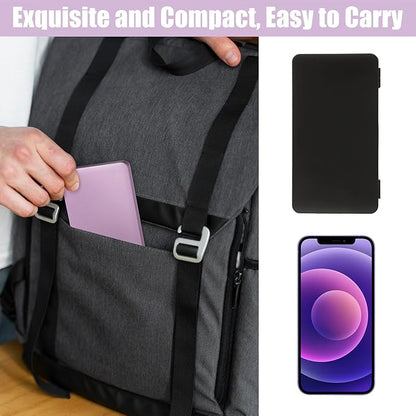 Scientific Calculator with Notepad Tab