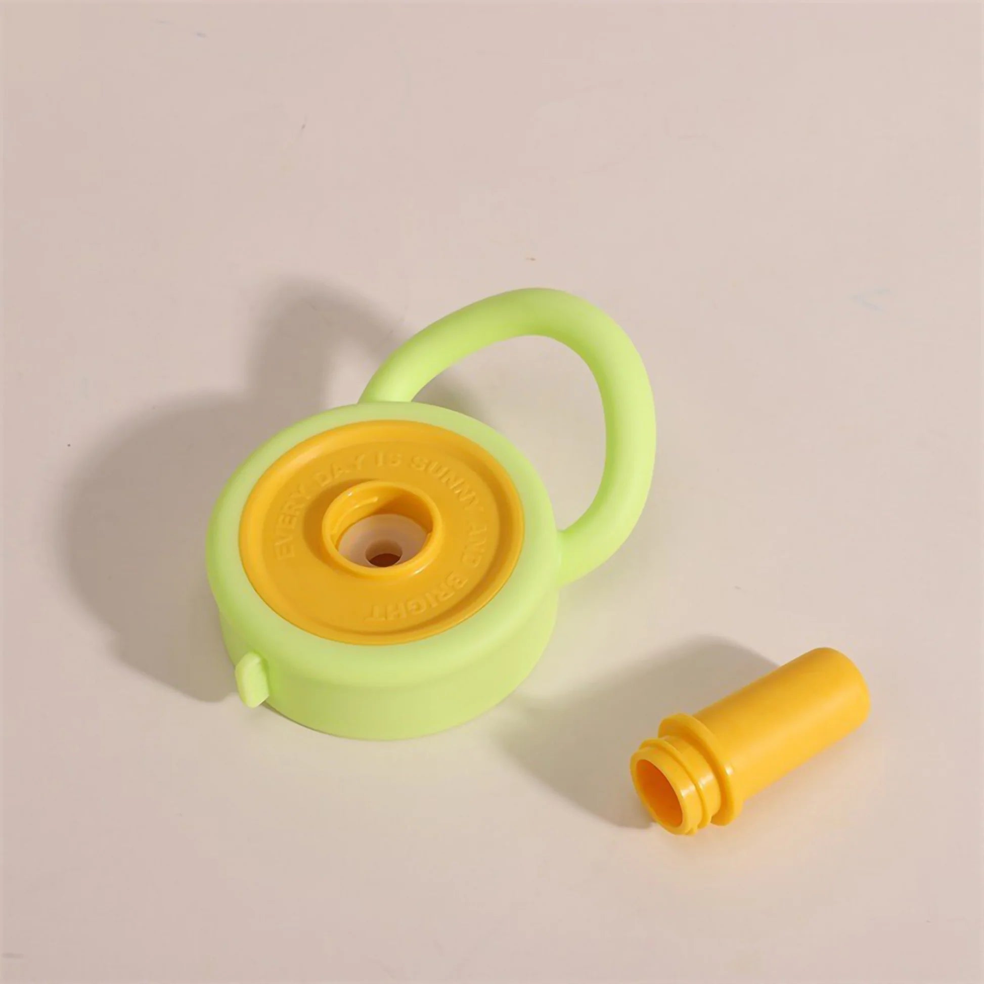 Insulated Stainless Steel Water Bottle