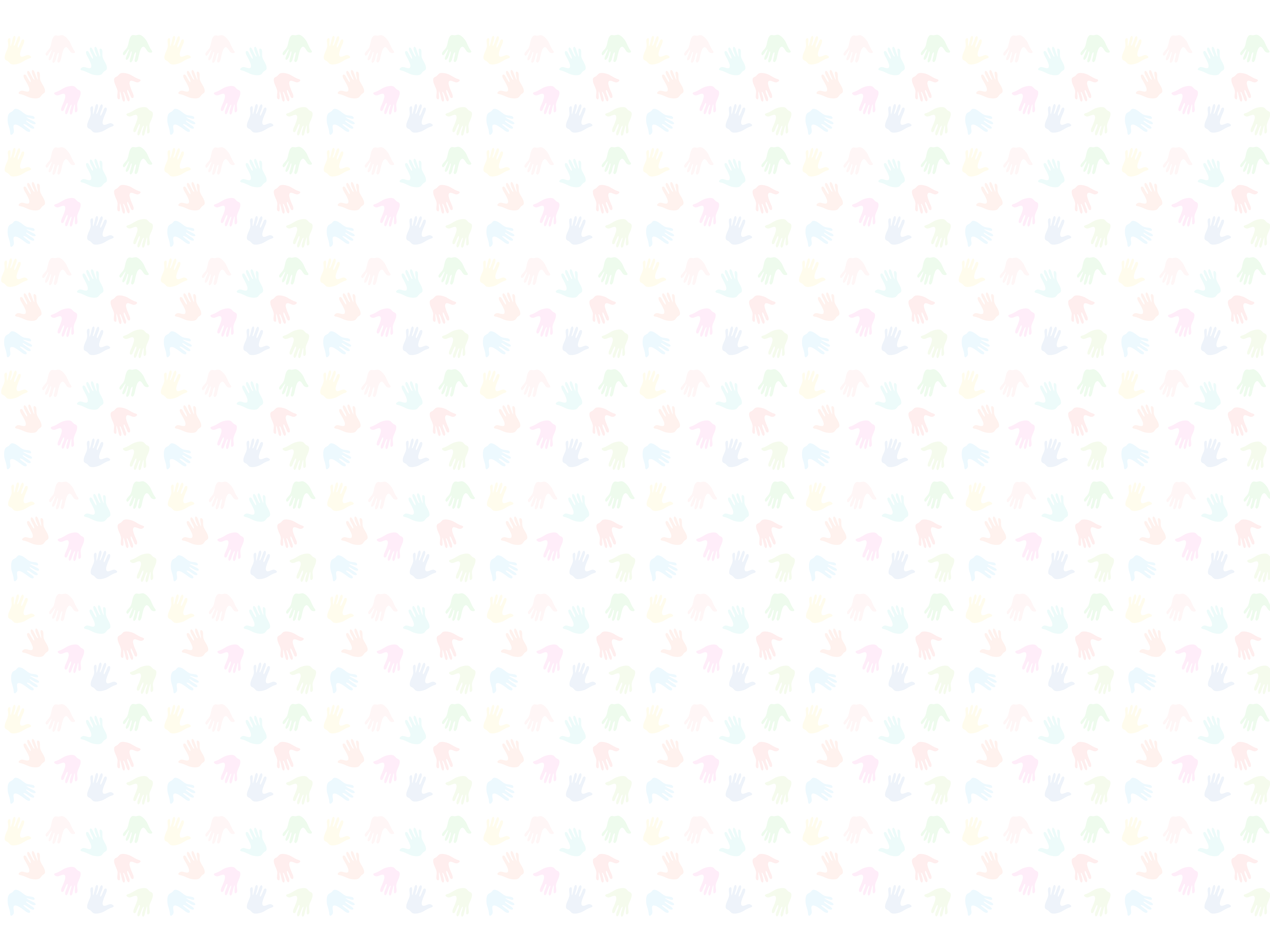 Website Background.png