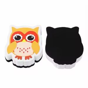 Magnetic Board Duster