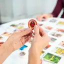 Splendor Premium Strategy Board Game